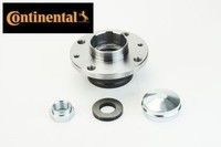 Continental Ctam WBE1009 Radlagersatz Radlager Satz