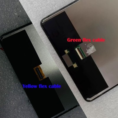 ALLODOCUBE iPlay 60 mini Pro 新品LCD交換済み For ALLDOCUBE iplay 60 Mini / Mini Pro LCD Display Touch Screen