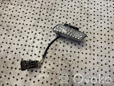 Chatenet CH26 CH28 CH30 2015 Diesel Droite Phare de jour LED 4kW GENUINE