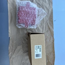 System sensor WBB Waterproof Back Box S000760K04 2092 NOS