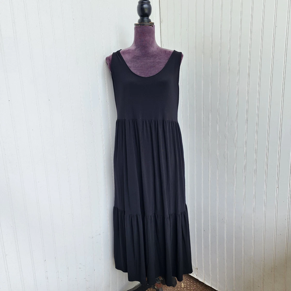 Nicole Miller Jersey Casual Dresses for Women for sale | eBay Nicole Miller Jersey Casual Dresses for Women for sale | eBay