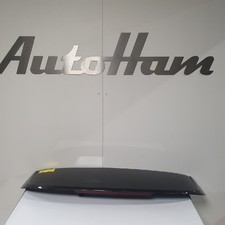 HECKSPOILER BACK SPOILER Volkswagen Arteon Shooting Brake (3HAC) 2020 3G7827933A