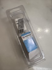 Moen 1224B Two Handle Faucet Tub / Shower Replacement Cartridge OEM