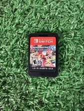 Mario Kart 8 Deluxe Edition Nintendo Switch Game - Cartridge Only FREE SHIPPING