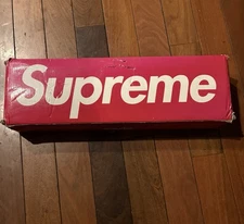 Supreme®/Hohner® Melodica (Wind Keyboard) FW18 2018 LIMITED EDITION SEALED