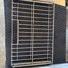 Kitchen Aid Oven Sliding Rack W11186364	