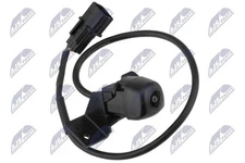 NTY Back-Up Camera Park Distance Control For HYUNDAI Tucson 15-23 95760-D3100