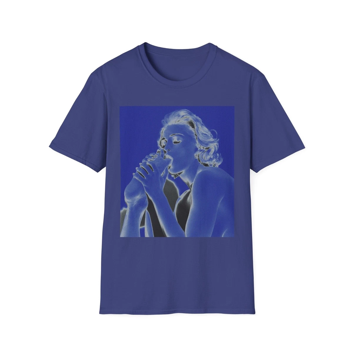Madonna Shirts for Men for sale | eBay