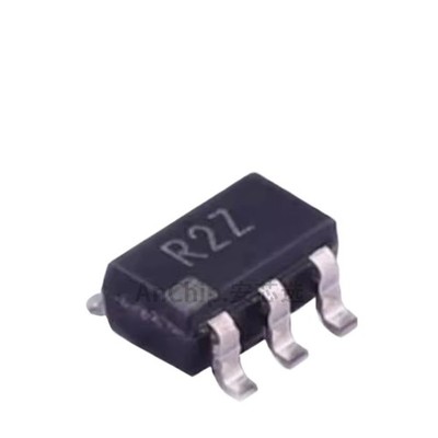 10 Piece Set ADR3430ARJZ-R7 Adr3430arjz R2Z SOT23-6 Voltage Reference Chip