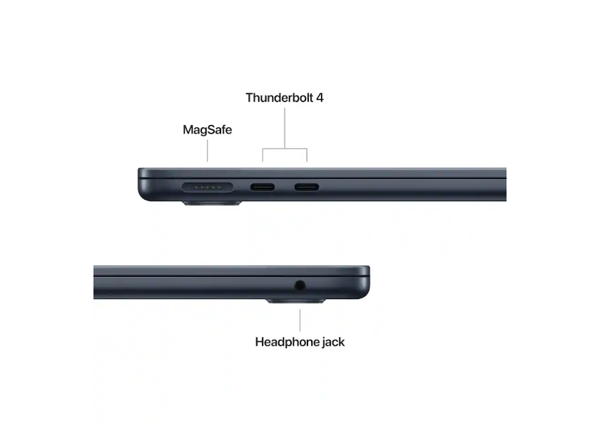 Apple MacBook Air 13