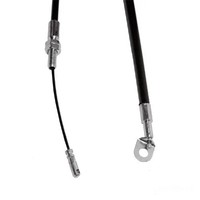 Bremsschalterzug FüR Suzuki VZ 800 Marauder Bj. 1997-2003