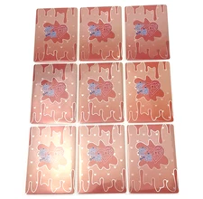 Femme Fatale Goddess Story: Pick Your - ER - Spicy Anime Waifu CCG Cards NEW