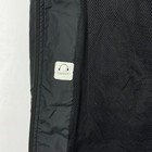 Foto 7 di 9