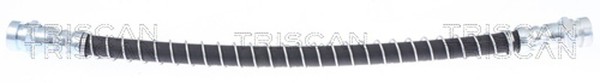Triscan Bremsschlauch 8150 43246 FüR Hyundai Atos MX-image