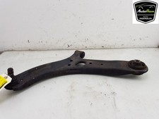 QUERLENKER LINKS VORNE CONTROL ARM LEFT FRONT Kia Rio III (UB) 2012 545001W000