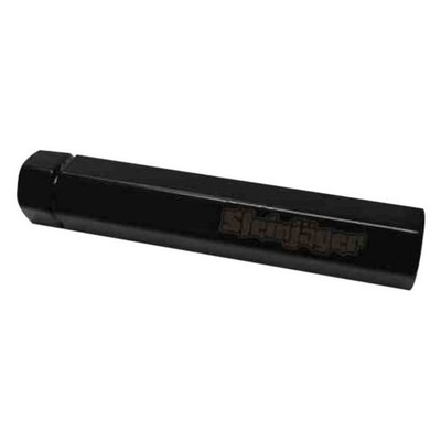 Steinjager J0018208 Hex Bar Turnbuckle