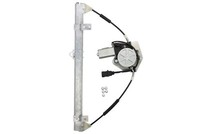 Fensterheber Blic 6060-00-FI1781 Links