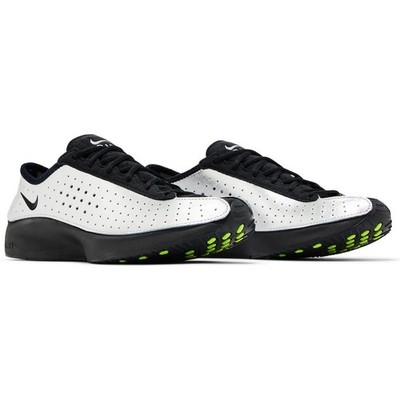 Nike Air Superfly Metallic Silver IB5824-001 Women New
