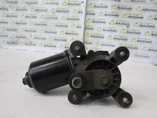 Moteur Mitsubishi PAJERO