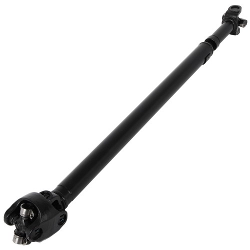 Driveshaft Assembly for Jeep TJ 1998-02,Wrangler 1997-02 Manual Front 938-079 - Picture 6 of 8