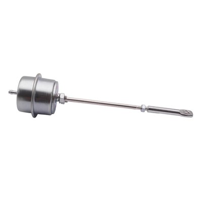 -Wastegate-Stellglied Für 99-03 Ford 7.3L Powerstroke GTP38  6mm