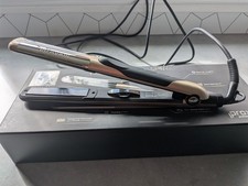 Proxelli Lyna Professional Straightener