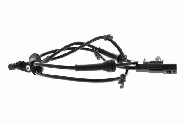 Sensor Raddrehzahl Hinten Vemo V38 72 0249 Passend FÜR Nissan Raddrehzahlsensor-image