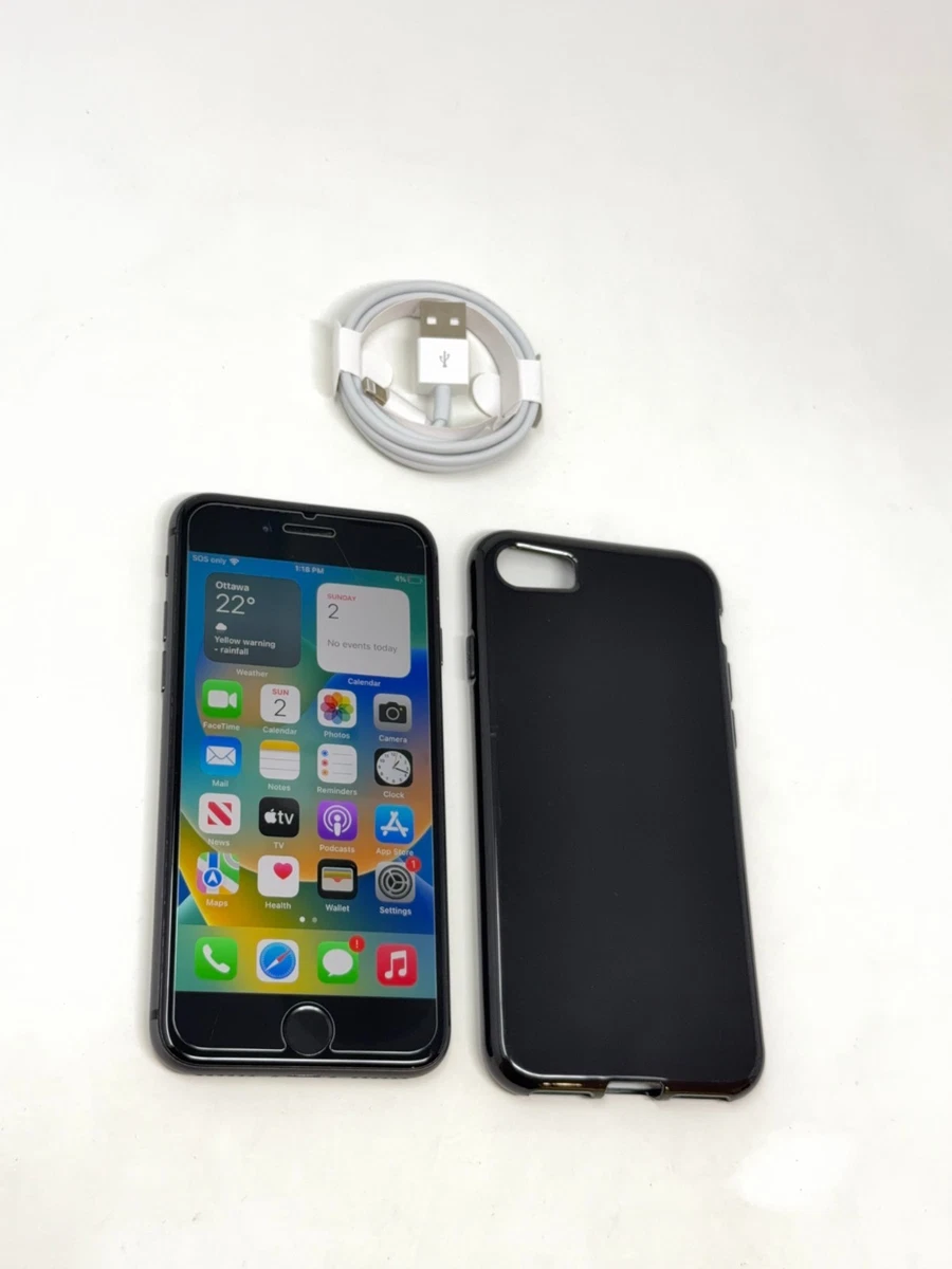 Apple iPhone 8 64GB Phones for sale | eBay