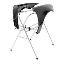 ALC Keysco 77786 ALC Keysco FENDER STAND ECONOMY
