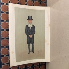 Vanity Fair Art Prints for sale | eBay