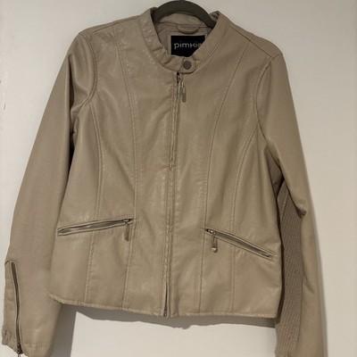 Pimkie Jacket Size L 