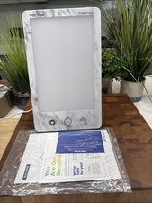 Verilux HappyLight VT43 LED Light Therapy Lamp Tested Works