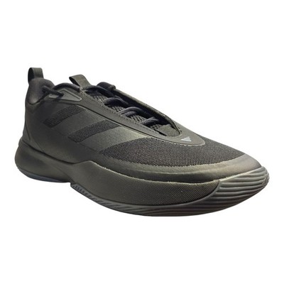 adidas Subzone Basketball Shoes Mens 10.5 Black Core Carbon  display picture 3