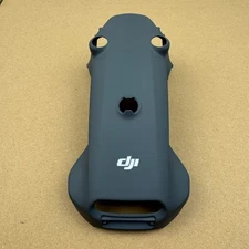 DJI Mavic 4 Pro Upper Shell Top Shell