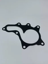 OEM Genuine Toyota 1AR 2.7L 2AR 2.5L Engine Water Pump Gasket 16271-36010
