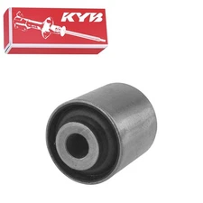 KYB Control Arm Bush Fr Lower Arm At Strut Fork For 10-11 Honda Accord Crosstour