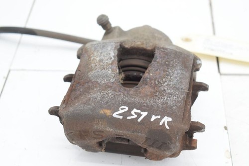 VW GOLF V (1K1) 1.4 16V Bremssattel rechts vorn