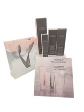 Mary Kay Timewise Miracle Set 3D - Normal to Dry Skin - Full Size Set Of 4