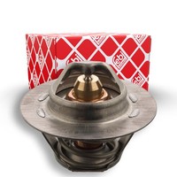 febi Bilstein Thermostat, KüHlmittel 17694 FüR CitroËN Peugeot