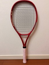 Excellent Yonex V Core 100 2026 G2