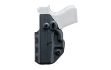CRUCIAL AMBI COVERT IWB FN REFLEX