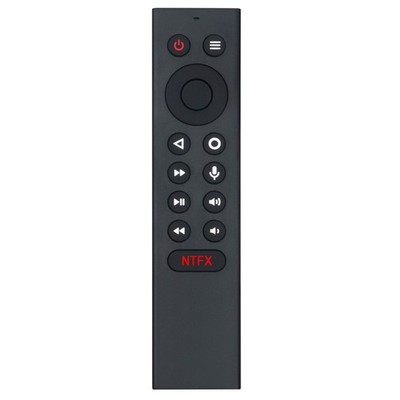 New P3700 Replace Voice Remote Control for NVIDIA Edition SHIELD TV P2575 P2897