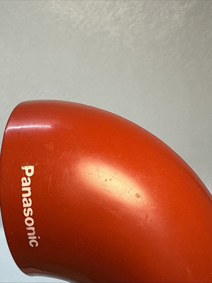 Panasonic ロディオ赤 Panasonic RODEO 自転車 - メルカリ
