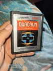 New ListingQuadrun Atari 2600