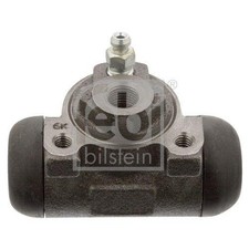 Cylindre de roue Fiat IDEA