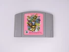 Mario Party 2 Nintendo 64 N64 Japanese Video Game Cartridge Tested US Seller