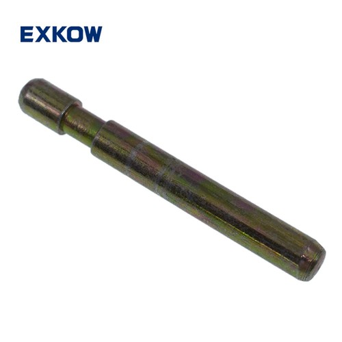 Clutch Release Cylinder for Toyota Hilux KUN26 1KD 2KD 2.5 3.0 04-15 31470-0K030 - Picture 4 of 5