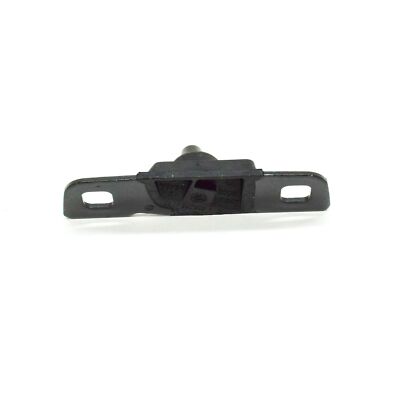 MERCEDES-BENZ VITO / MIXTO Furgon W639 Right Slidink Door Guide