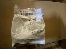 Tsubaki 100 Cl Chain Link, Single Strand, #100