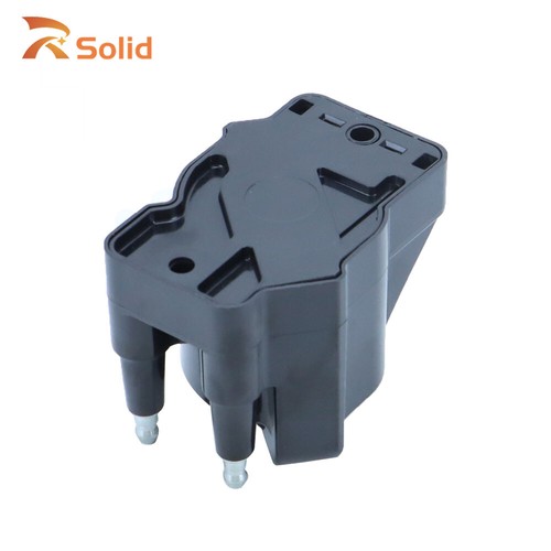 NEW 3x Ignition Coil Pack For Toyota Lexcen VN VP VR V6 3.8L 10472401 1990-1997 - Picture 9 of 12